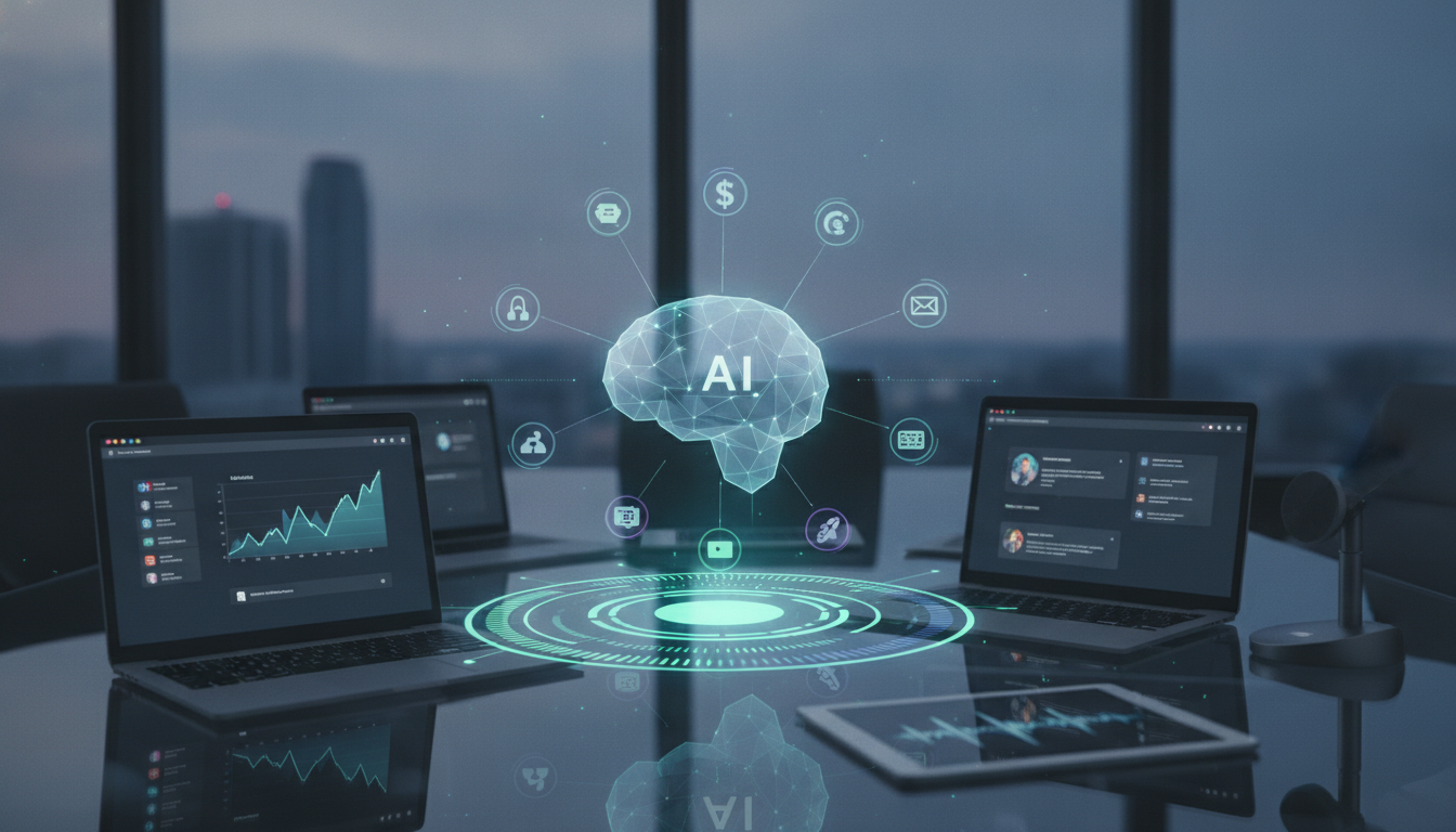 AI Meeting Notes Pricing: Cloud Solutions vs Self-Hosted Platforms in Malaysia