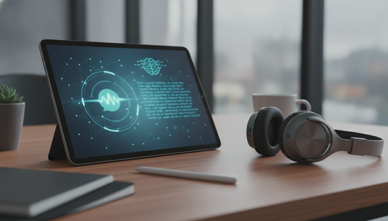 Best Free AI Meeting Notes Apps: Features and Limitations Compared